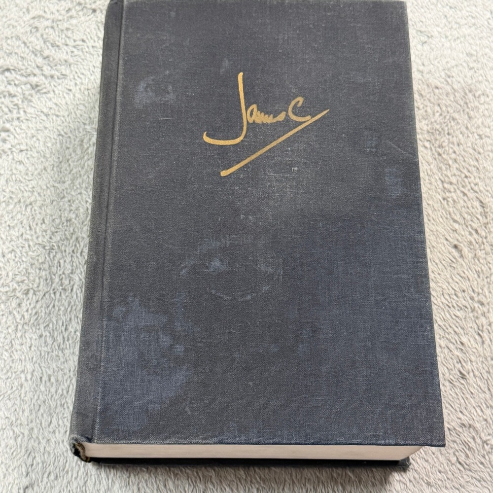 Noble House James Clavell 1981 First Printing Hardcover Delacorte Press